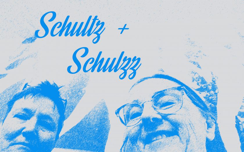 sbout schultz-schulzz