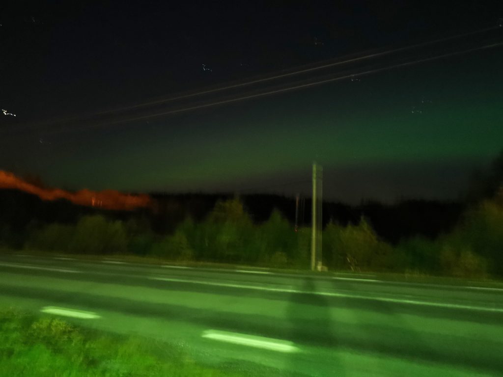 nordlicht
