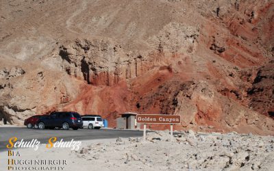 Death Valley